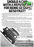 Volvo 1976 103.jpg